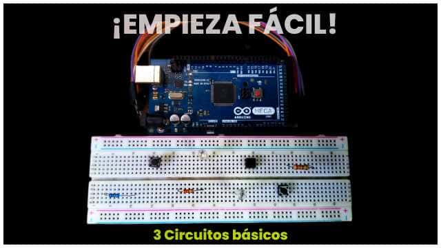portada libro 2