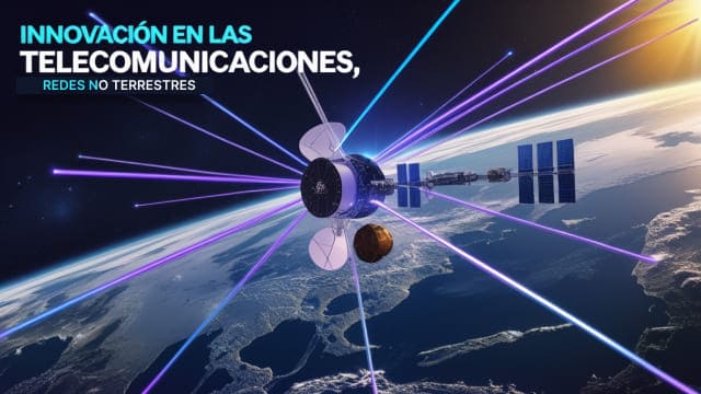 portada libro 3